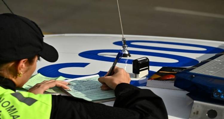 &Epsilon;&nu;&tau;&alpha;&tau;&iota;&kappa;&omicron;ί &tau;&rho;&omicron;&chi;&omicron;&nu;&omicron;&mu;&iota;&kappa;&omicron;ί έ&lambda;&epsilon;&gamma;&chi;&omicron;&iota; &gamma;&iota;&alpha; &tau;&eta; &mu;&eta; &chi;&rho;ή&sigma;&eta; &kappa;&rho;ά&nu;&omicron;&upsilon;&sigmaf; &sigma;&tau;&alpha; &nu;&eta;&sigma;&iota;ά &tau;&omicron;&upsilon; &Beta;&omicron;&rho;&epsilon;&iota;&omicron;&alpha;&nu;&alpha;&tau;&omicron;&lambda;&iota;&kappa;&omicron;ύ &Alpha;&iota;&gamma;&alpha;ί&omicron;&upsilon;
