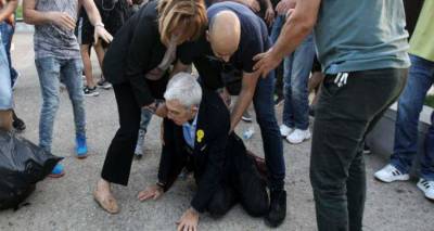 &Epsilon;&pi;ί&theta;&epsilon;&sigma;&eta; &sigma;&tau;&omicron;&nu; &Mu;&pi;&omicron;&upsilon;&tau;ά&rho;&eta;: &Alpha;ύ&rho;&iota;&omicron; &eta; &delta;ί&kappa;&eta; &tau;&omega;&nu; 3 | &Epsilon;&nu;&tau;&omicron;&pi;ί&sigma;&tau;&eta;&kappa;&epsilon; &amp; &alpha;&upsilon;&tau;ό&sigmaf; &mu;&epsilon; &tau;&omicron; &pi;&alpha;&iota;&delta;ί