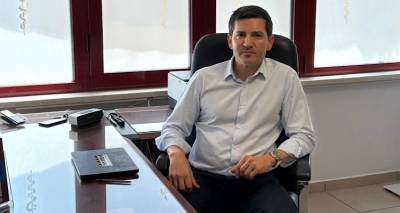 Βαριατρική: Η λύση στην παχυσαρκία