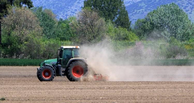 ΟΠΕΚΕΠΕ: Στην Κομισιόν το σχέδιο για τον εκσυγχρονισμό του συστήματος ελέγχου των αγροτικών επιδοτήσεων | Τι προβλέπει