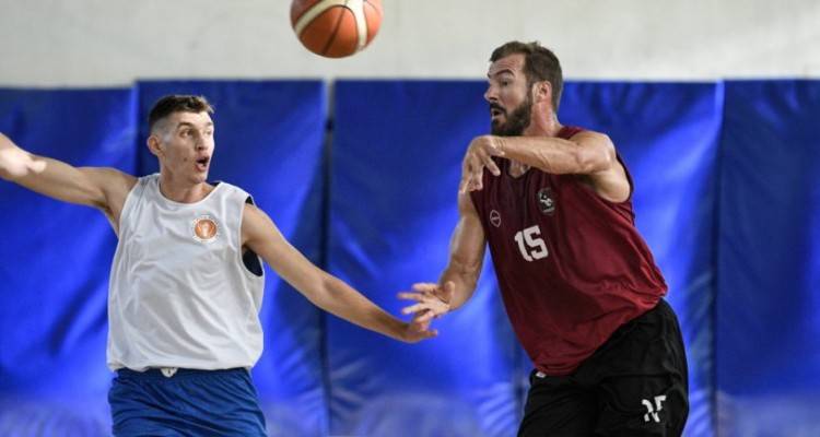 &Nu;ί&kappa;&eta; &sigma;&tau;&omicron; &pi;&rho;ώ&tau;&omicron; &phi;&iota;&lambda;&iota;&kappa;ό &pi;&rho;&omicron;&epsilon;&tau;&omicron;&iota;&mu;&alpha;&sigma;ί&alpha;&sigmaf; &gamma;&iota;&alpha; &tau;&omicron;&nu; Ή&phi;&alpha;&iota;&sigma;&tau;&omicron;