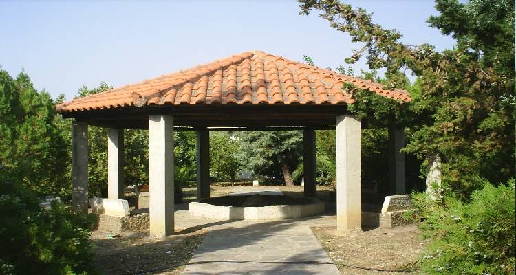 &Delta;&iota;&epsilon;&nu;έ&rho;&gamma;&epsilon;&iota;&alpha; &delta;&eta;&mu;&omicron;&pi;&rho;&alpha;&sigma;ί&alpha;&sigmaf; &gamma;&iota;&alpha; &tau;&eta;&nu; &epsilon;&kappa;&mu;ί&sigma;&theta;&omega;&sigma;&eta; &delta;&eta;&mu;&omicron;&tau;&iota;&kappa;&omicron;ύ &alpha;&kappa;&iota;&nu;ή&tau;&omicron;&upsilon; &sigma;&tau;&eta;&nu; &Kappa;&omicron;&iota;&nu;ό&tau;&eta;&tau;&alpha; &Pi;&epsilon;&delta;&iota;&nu;&omicron;ύ