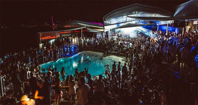 &Delta;ή&mu;&omicron;&sigmaf; &Lambda;ή&mu;&nu;&omicron;&upsilon;: &Chi;&rho;ή&sigma;&eta; &mu;&omicron;&upsilon;&sigma;&iota;&kappa;ή&sigmaf; &kappa;&alpha;&iota; &pi;&alpha;&rho;ά&tau;&alpha;&sigma;&eta; &omega;&rho;&alpha;&rho;ί&omicron;&upsilon;