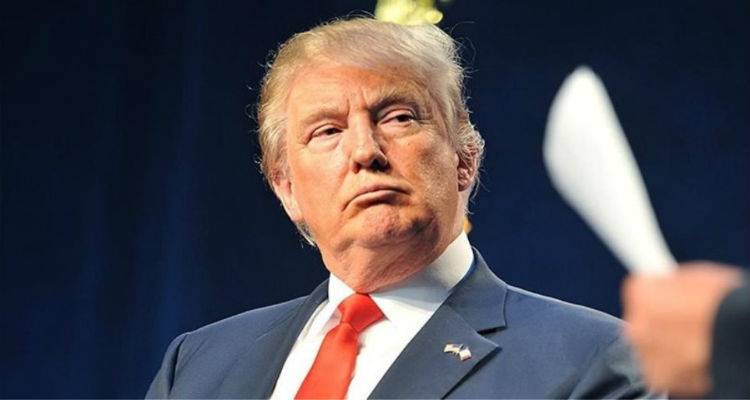 &Nu;&tau;ό&nu;&alpha;&lambda;&nu;&tau; &Tau;&rho;&alpha;&mu;&pi;: &Epsilon;&pi;&iota;&delta;&epsilon;&iota;&nu;ώ&theta;&eta;&kappa;&epsilon; &eta; &epsilon;&iota;&kappa;ό&nu;&alpha; &tau;&omega;&nu; &Eta;&Pi;&Alpha; &tau;&eta; &delta;&epsilon;ύ&tau;&epsilon;&rho;&eta; &chi;&rho;&omicron;&nu;&iota;ά