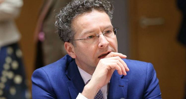 &Alpha;&mu;&epsilon;&tau;&alpha;&nu;ό&eta;&tau;&omicron;&sigmaf; &omicron; &Nu;&tau;ά&iota;&sigma;&epsilon;&lambda;&mu;&pi;&lambda;&omicron;&upsilon;&mu; &pi;&alpha;&rho;ά &tau;&eta;&nu; &kappa;&alpha;&tau;&alpha;&kappa;&rho;&alpha;&upsilon;&gamma;ή &gamma;&iota;&alpha; &tau;&omicron;&nu; &laquo;&alpha;&mu;&alpha;&rho;&tau;&omega;&lambda;ό&raquo; &nu;ό&tau;&omicron;
