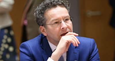 &Alpha;&mu;&epsilon;&tau;&alpha;&nu;ό&eta;&tau;&omicron;&sigmaf; &omicron; &Nu;&tau;ά&iota;&sigma;&epsilon;&lambda;&mu;&pi;&lambda;&omicron;&upsilon;&mu; &pi;&alpha;&rho;ά &tau;&eta;&nu; &kappa;&alpha;&tau;&alpha;&kappa;&rho;&alpha;&upsilon;&gamma;ή &gamma;&iota;&alpha; &tau;&omicron;&nu; &laquo;&alpha;&mu;&alpha;&rho;&tau;&omega;&lambda;ό&raquo; &nu;ό&tau;&omicron;