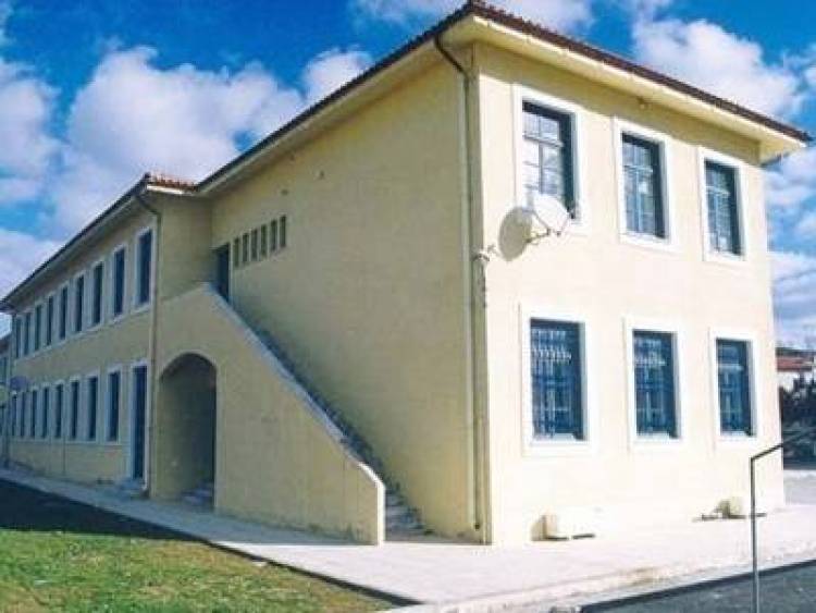 Ανακοινώθηκε το πρόγραμμα εξετάσεων πιστοποίησης Αρχικής Επαγγελματικής Κατάρτισης Αποφοίτων Ι.Ε.Κ.