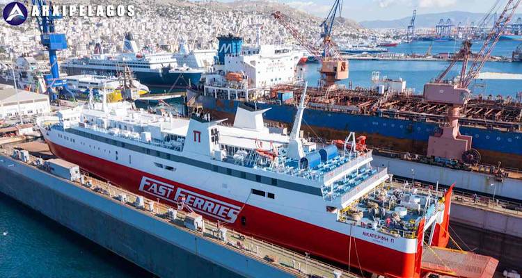 &Alpha;&kappa;&tau;&omicron;&pi;&lambda;&omicron;ϊ&kappa;ό: &laquo;Έ&kappa;&lambda;&epsilon;&iota;&sigma;&epsilon;&raquo; &gamma;&iota;&alpha; &tau;&eta;&nu; &Pi;&alpha;&rho;&alpha;&sigma;&kappa;&epsilon;&upsilon;ή 14/2 &tau;&omicron; &rho;&alpha;&nu;&tau;&epsilon;&beta;&omicron;ύ &sigma;&tau;&omicron; &Upsilon;&pi;&omicron;&upsilon;&rho;&gamma;&epsilon;ί&omicron; &Nu;&alpha;&upsilon;&tau;&iota;&lambda;ί&alpha;&sigmaf;