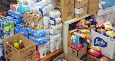 &Eta; &Lambda;ή&mu;&nu;&omicron;&sigmaf; &kappa;&omicron;&nu;&tau;ά &sigma;&tau;&omicron;&upsilon;&sigmaf; &pi;&upsilon;&rho;ό&pi;&lambda;&eta;&kappa;&tau;&omicron;&upsilon;&sigmaf; | &Xi;&epsilon;&kappa;ί&nu;&eta;&sigma;&epsilon; &eta; &sigma;&upsilon;&lambda;&lambda;&omicron;&gamma;ή &epsilon;&iota;&delta;ώ&nu; &pi;&rho;ώ&tau;&eta;&sigmaf; &alpha;&nu;ά&gamma;&kappa;&eta;&sigmaf;