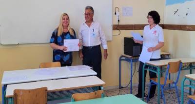 14 ά&nu;&theta;&rho;&omega;&pi;&omicron;&iota; &sigma;&tau;&eta; &Lambda;ή&mu;&nu;&omicron; έ&chi;&omicron;&upsilon;&nu; &pi;&lambda;έ&omicron;&nu; &tau;&eta;&nu; &gamma;&nu;ώ&sigma;&eta; &nu;&alpha; &sigma;ώ&sigma;&omicron;&upsilon;&nu; &mu;&iota;&alpha; &zeta;&omega;ή | &Tau;&epsilon;&lambda;&epsilon;&tau;ή &alpha;&pi;&omicron;&nu;&omicron;&mu;ή&sigmaf; &delta;&iota;&pi;&lambda;&omega;&mu;ά&tau;&omega;&nu; &sigma;&tau;&eta;&nu; &Sigma;.&Alpha;.&Epsilon;.&Kappa;