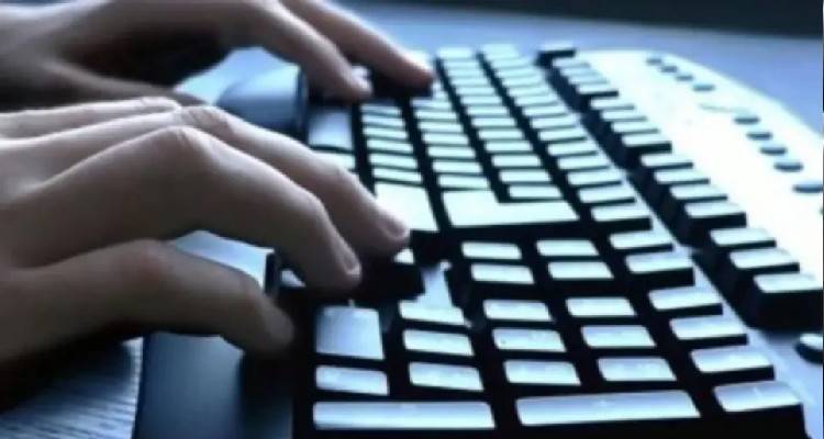 &Beta;ό&rho;&epsilon;&iota;&alpha; &Epsilon;&lambda;&lambda;ά&delta;&alpha;: &Mu;&pi;&alpha;&rho;ά&zeta; &alpha;&pi;ό &eta;&lambda;&epsilon;&kappa;&tau;&rho;&omicron;&nu;&iota;&kappa;έ&sigmaf; &alpha;&pi;ά&tau;&epsilon;&sigmaf; &mu;&epsilon; &lambda;&epsilon;ί&alpha; 65.000 &epsilon;&upsilon;&rho;ώ &sigma;&epsilon; &Kappa;&alpha;&beta;ά&lambda;&alpha; &kappa;&alpha;&iota; &Delta;&rho;ά&mu;&alpha;!