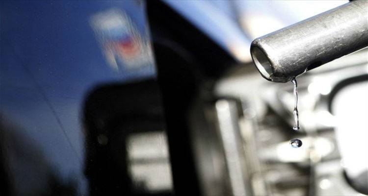 &Nu;έ&epsilon;&sigmaf; &alpha;&upsilon;&xi;ή&sigma;&epsilon;&iota;&sigmaf; &laquo;&phi;&omega;&tau;&iota;ά&raquo; &sigma;&tau;&alpha; &kappa;&alpha;ύ&sigma;&iota;&mu;&alpha; | &Sigma;&epsilon; &pi;&omicron;&iota;&alpha; &sigma;&eta;&mu;&epsilon;ί&alpha; &tau;&eta;&sigmaf; &Epsilon;&lambda;&lambda;ά&delta;&alpha;&sigmaf; &epsilon;ί&nu;&alpha;&iota; &alpha;&kappa;&rho;&iota;&beta;ό&tau;&epsilon;&rho;&eta; &eta; &beta;&epsilon;&nu;&zeta;ί&nu;&eta;