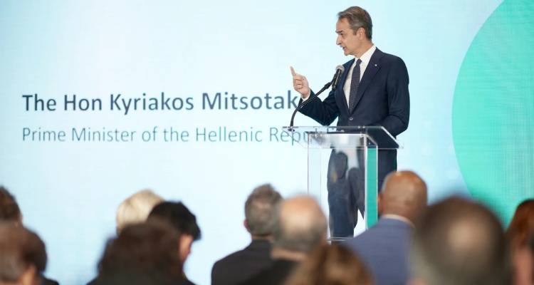 &Mu;&eta;&tau;&sigma;&omicron;&tau;ά&kappa;&eta;&sigmaf; &alpha;&pi;ό &Nu;έ&alpha; &Upsilon;ό&rho;&kappa;&eta;: &laquo;&Sigma;&kappa;&epsilon;&phi;&tau;ό&mu;&alpha;&sigma;&tau;&epsilon; &alpha;&pi;&alpha;&gamma;ό&rho;&epsilon;&upsilon;&sigma;&eta; &chi;&rho;ή&sigma;&eta;&sigmaf; &tau;&omega;&nu; &sigma;ό&sigma;&iota;&alpha;&lambda; &gamma;&iota;&alpha; &eta;&lambda;&iota;&kappa;ί&epsilon;&sigmaf; &kappa;ά&tau;&omega; &tau;&omega;&nu; 16 &epsilon;&tau;ώ&nu;&raquo;
