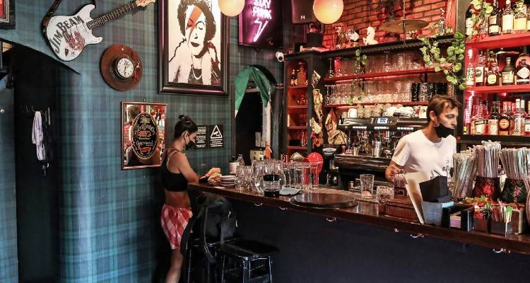 &Mu;έ&tau;&rho;&alpha; &sigma;&tau;ή&rho;&iota;&xi;&eta;&sigmaf;: &Pi;ά&nu;&omega; &alpha;&pi;ό 29.000 &epsilon;&pi;&iota;&chi;&epsilon;&iota;&rho;ή&sigma;&epsilon;&iota;&sigmaf; &epsilon;&sigma;&tau;ί&alpha;&sigma;&eta;&sigmaf; &upsilon;&pi;έ&beta;&alpha;&lambda;&alpha;&nu; &alpha;ί&tau;&eta;&sigma;&eta; &gamma;&iota;&alpha; &tau;&eta; &laquo;&Delta;&rho;ά&sigma;&eta; &Epsilon;&pi;&alpha;&nu;&epsilon;&kappa;&kappa;ί&nu;&eta;&sigma;&eta;&sigmaf;&raquo;