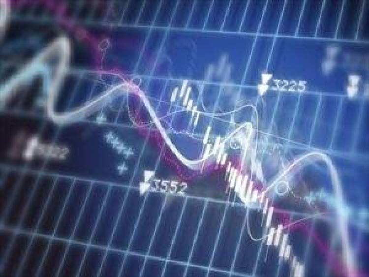 Kά&tau;&omega; &alpha;&pi;ό &tau;&omicron; 8% &upsilon;&pi;&omicron;&chi;ώ&rho;&eta;&sigma;&epsilon; &tau;&omicron; &epsilon;&lambda;&lambda;&eta;&nu;&iota;&kappa;ό spread