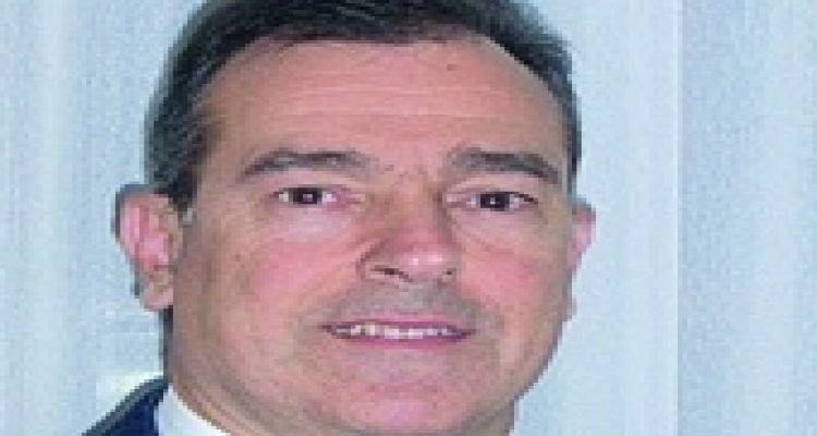 Βαγγέλης Γιαρμαδούρος: &quot;Οι σημερινές μας επιλογές θα κρίνουν την πορεία της Χώρας&quot;
