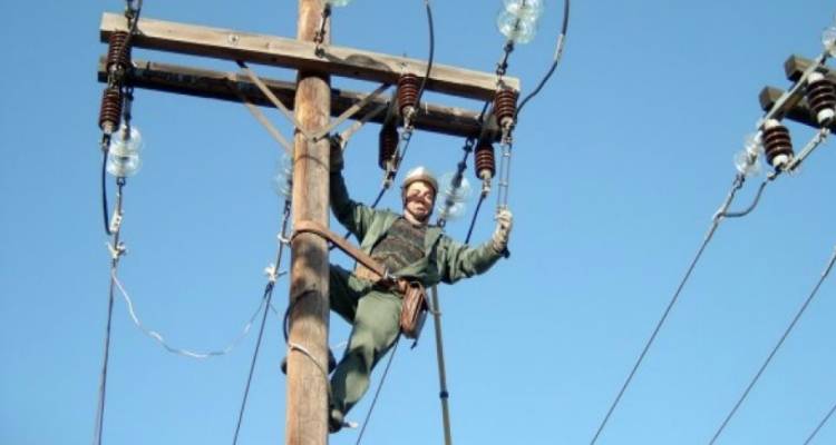 &Pi;&rho;&omicron;&gamma;&rho;&alpha;&mu;&mu;&alpha;&tau;&iota;&sigma;&mu;έ&nu;&epsilon;&sigmaf; &delta;&iota;&alpha;&kappa;&omicron;&pi;έ&sigmaf; &rho;&epsilon;ύ&mu;&alpha;&tau;&omicron;&sigmaf; &sigma;&epsilon; &pi;&epsilon;&rho;&iota;&omicron;&chi;έ&sigmaf; &tau;&eta;&sigmaf; &Lambda;ή&mu;&nu;&omicron;&upsilon; &tau;&eta;&nu; &epsilon;&pi;ό&mu;&epsilon;&nu;&eta; &epsilon;&beta;&delta;&omicron;&mu;ά&delta;&alpha;