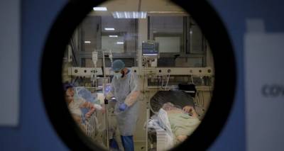 Έ&omega;&sigmaf; &alpha;ύ&rho;&iota;&omicron; &omicron;&iota; &alpha;&iota;&tau;ή&sigma;&epsilon;&iota;&sigmaf; &gamma;&iota;&alpha; &tau;&iota;&sigmaf; &delta;&iota;&omicron;&iota;&kappa;ή&sigma;&epsilon;&iota;&sigmaf; &tau;&omega;&nu; &nu;&omicron;&sigma;&omicron;&kappa;&omicron;&mu;&epsilon;ί&omega;&nu; | 229 &alpha;&iota;&tau;ή&sigma;&epsilon;&iota;&sigmaf; &gamma;&iota;&alpha; &tau;&iota;&sigmaf; &delta;&iota;&omicron;&iota;&kappa;ή&sigma;&epsilon;&iota;&sigmaf; &tau;&omega;&nu; &Upsilon;&Pi;&Epsilon;