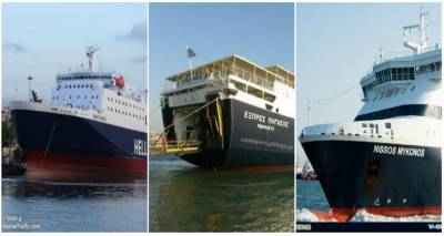 &Eta; HSW &alpha;&nu;&alpha;&kappa;&omicron;ί&nu;&omega;&sigma;&epsilon; &tau;&alpha; &delta;&rho;&omicron;&mu;&omicron;&lambda;ό&gamma;&iota;&alpha; &tau;&omicron;&upsilon; &Pi;ά&sigma;&chi;&alpha; &kappa;&alpha;&iota; &tau;&omicron;&upsilon; &kappa;&alpha;&lambda;&omicron;&kappa;&alpha;&iota;&rho;&iota;&omicron;ύ &gamma;&iota;&alpha; &Lambda;ή&mu;&nu;&omicron;