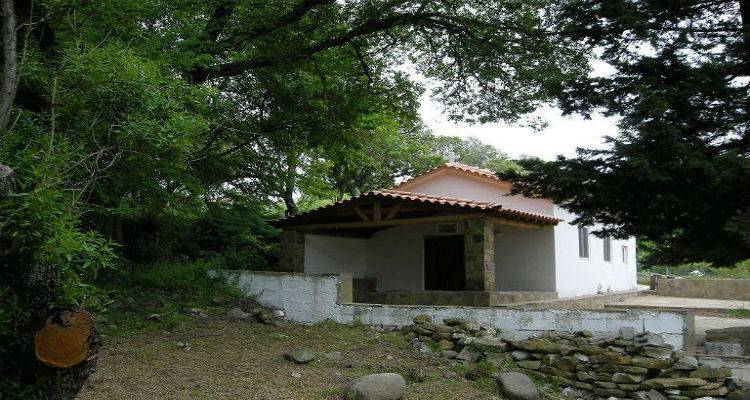 &Pi;&alpha;&nu;&eta;&gamma;&upsilon;&rho;ί&zeta;&epsilon;&iota; &eta; &Alpha;&gamma;ί&alpha; &Kappa;&upsilon;&rho;&iota;&alpha;&kappa;ή &sigma;&tau;&omicron;&nu; &Kappa;&omicron;&rho;&nu;ό