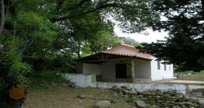 &Pi;&alpha;&nu;&eta;&gamma;&upsilon;&rho;ί&zeta;&epsilon;&iota; &eta; &Alpha;&gamma;ί&alpha; &Kappa;&upsilon;&rho;&iota;&alpha;&kappa;ή &sigma;&tau;&omicron;&nu; &Kappa;&omicron;&rho;&nu;ό