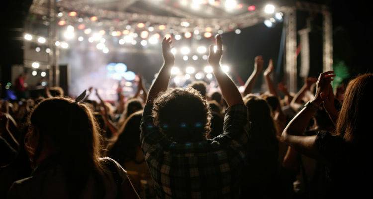 Lifo: Το Reborn Festival της Λήμνου στα 10 μουσικά φεστιβάλ που δεν πρέπει να χάσεις αυτό το καλοκαίρι