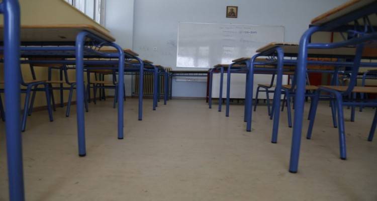 ΣΕΠΕ: Ελλείψεις εκπαιδευτικών στα σχολεία της Λήμνου