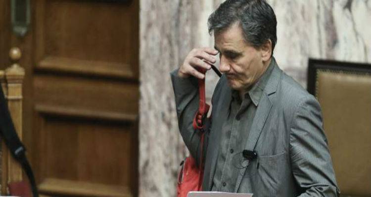 &Tau;&rho;ύ&pi;&alpha; 730 &epsilon;&kappa;&alpha;&tau;. &sigma;&tau;&alpha; έ&sigma;&omicron;&delta;&alpha; &tau;&omicron;&upsilon; &Iota;&omicron;&upsilon;&lambda;ί&omicron;&upsilon;!