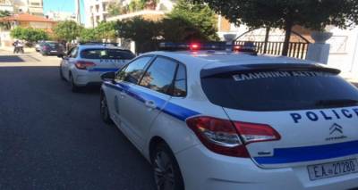 &Kappa;&lambda;&omicron;&pi;ή &sigma;&epsilon; &sigma;&pi;ί&tau;&iota; &sigma;&tau;&eta; &Mu;ύ&rho;&iota;&nu;&alpha; &mu;&epsilon; &lambda;&epsilon;ί&alpha; 1.500&euro;