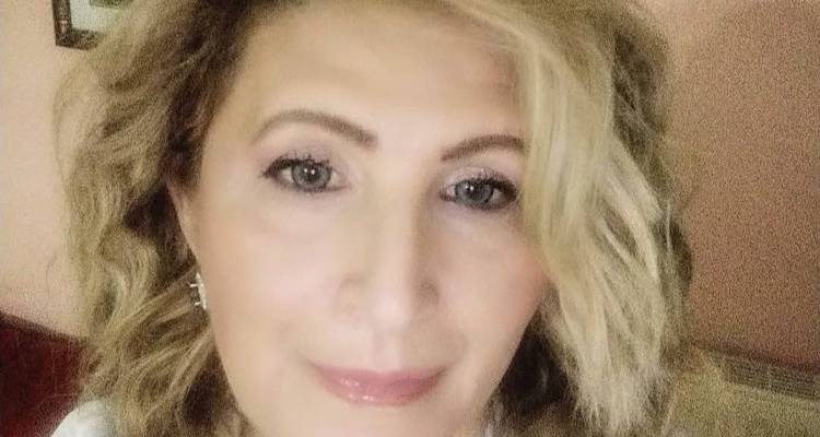 Παρέμβαση της ΔΗΜ.ΤΟ ΝΔ Λήμνου στον Πρωθυπουργό για το χωροταξικό | “Αδιέξοδο για τους επαγγελματίες του νησιού”