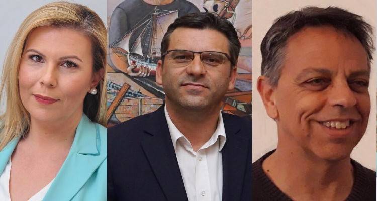 &Lambda;ή&mu;&nu;&omicron;&sigmaf;: &Alpha;&pi;ά&nu;&tau;&eta;&sigma;&eta; &Mu;&alpha;&rho;&iota;&nu;ά&kappa;&eta; &sigma;&epsilon; &Gamma;&epsilon;ώ&rho;&gamma;&alpha; &kappa;&alpha;&iota; &Lambda;&alpha;ϊ&kappa;ή &Sigma;&upsilon;&sigma;&pi;&epsilon;ί&rho;&omega;&sigma;&eta;