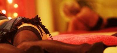 &Sigma;&alpha;&phi;ά&rho;&iota; &tau;&eta;&sigmaf; &Epsilon;&Lambda;.&Alpha;&Sigma;. &sigma;&tau;&alpha; &sigma;&tau;&rho;&iota;&pi;&tau;&iota;&zeta;ά&delta;&iota;&kappa;&alpha; - &Sigma;&upsilon;&lambda;&lambda;ή&psi;&epsilon;&iota;&sigmaf; &gamma;&iota;&alpha; &delta;&iota;&epsilon;&upsilon;&kappa;ό&lambda;&upsilon;&nu;&sigma;&eta; &alpha;&kappa;&omicron;&lambda;&alpha;&sigma;ί&alpha;&sigmaf;