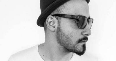 «Από τον Καναδά στη Λήμνο…» (photo)