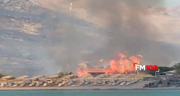 &Omicron;&lambda;&omicron;&kappa;&lambda;&eta;&rho;ώ&theta;&eta;&kappa;&epsilon; &eta; &epsilon;&pi;&iota;&chi;&epsilon;ί&rho;&eta;&sigma;&eta; &kappa;&alpha;&tau;ά&sigma;&beta;&epsilon;&sigma;&eta;&sigmaf; &sigma;&tau;&eta; &Lambda;ή&mu;&nu;&omicron; | &Sigma;&epsilon; &pi;&lambda;ή&rho;&eta; &epsilon;&pi;&iota;&phi;&upsilon;&lambda;&alpha;&kappa;ή &omicron;&iota; &alpha;&rho;&chi;έ&sigmaf; &mu;&epsilon;&tau;ά &tau;&eta;&nu; &pi;&upsilon;&rho;&kappa;&alpha;&gamma;&iota;ά &sigma;&tau;&omicron; &Theta;ά&nu;&omicron;&sigmaf;