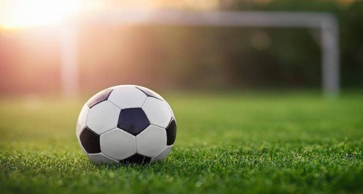Κάσπακας – Πλατύς: 1-0 | «Πλήγωσε» τον πατέρα του...