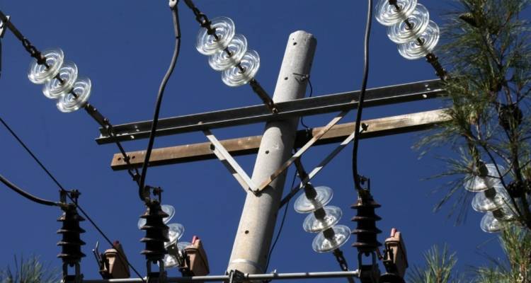 Λήμνος: Νέες διακοπές ρεύματος αύριο | Δείτε τις περιοχές