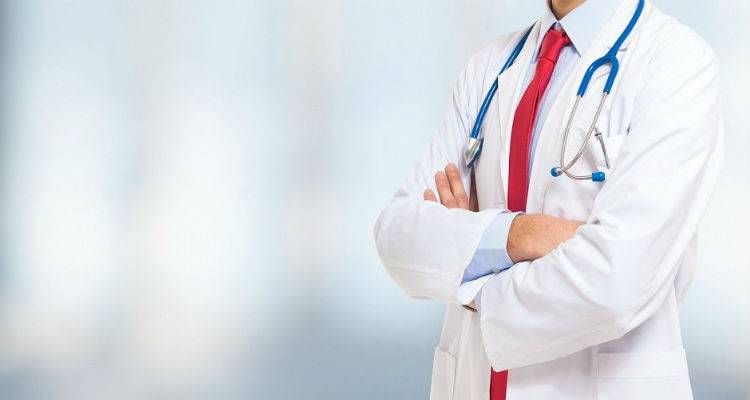 Το πρόγραμμα επισκέψεων γιατρών στα χωριά της Λήμνου από 25 έως 29 Ιουλίου
