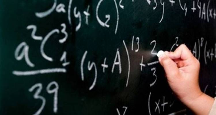 Διήμερο κινητοποιήσεων στη Λήμνο