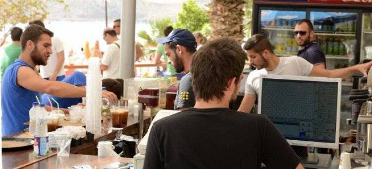 Έ&rho;&chi;&epsilon;&tau;&alpha;&iota; &pi;&lambda;&alpha;&phi;ό&nu; &kappa;&alpha;&iota; &sigma;&tau;&iota;&sigmaf; &tau;&iota;&mu;έ&sigmaf; &tau;&omega;&nu; &kappa;&upsilon;&lambda;&iota;&kappa;&epsilon;ί&omega;&nu; &sigma;&tau;&iota;&sigmaf; &omicron;&rho;&gamma;&alpha;&nu;&omega;&mu;έ&nu;&epsilon;&sigmaf; &pi;&lambda;&alpha;&zeta;