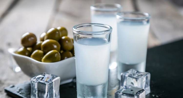 &Eta;&gamma;έ&tau;&eta;&sigmaf; &sigma;&tau;&iota;&sigmaf; &epsilon;&xi;&alpha;&gamma;&omega;&gamma;έ&sigmaf; &epsilon;&lambda;&lambda;&eta;&nu;&iota;&kappa;ώ&nu; &alpha;&lambda;&kappa;&omicron;&omicron;&lambda;&omicron;ύ&chi;&omega;&nu; &pi;&omicron;&tau;ώ&nu; &tau;&omicron; &omicron;ύ&zeta;&omicron; | &Sigma;&alpha;&rho;ώ&nu;&epsilon;&iota; &sigma;&tau;&eta; &Gamma;&epsilon;&rho;&mu;&alpha;&nu;ί&alpha;