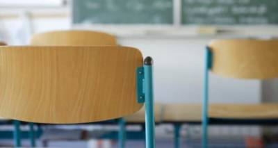 &Kappa;&Kappa;&Epsilon; &Lambda;ή&mu;&nu;&omicron;&upsilon; &gamma;&iota;&alpha; &Eta;&lambda;&epsilon;&kappa;&tau;&rho;&omicron;&nu;&iota;&kappa;έ&sigmaf; &Epsilon;&kappa;&lambda;&omicron;&gamma;έ&sigmaf; &Epsilon;&kappa;&pi;&alpha;&iota;&delta;&epsilon;&upsilon;&tau;&iota;&kappa;ώ&nu;: &laquo;&Eta; &alpha;&pi;&omicron;&chi;ή &xi;&epsilon;&pi;έ&rho;&alpha;&sigma;&epsilon; &tau;&omicron; 95%&raquo;