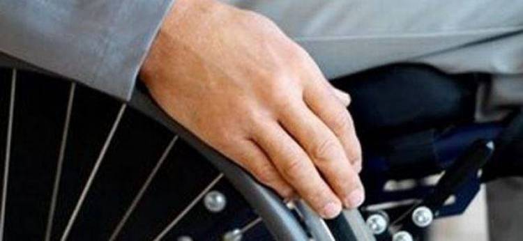 Δεύτερη επιτροπή ΚΕΠΑ σήμερα και αύριο στη Λήμνο