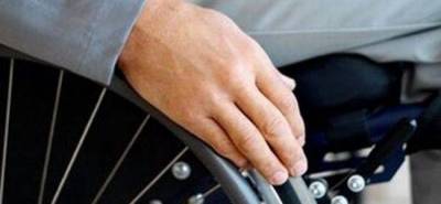 Δεύτερη επιτροπή ΚΕΠΑ σήμερα και αύριο στη Λήμνο