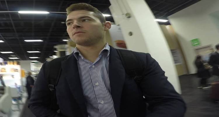 Η Λήμνος «καινοτομεί» στην εποχή της κρίσης