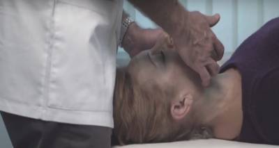 Νέα μέθοδος ολιστικής φυσιοθεραπευτικής προσέγγισης ενεργοποιεί τον «εσωτερικό ιατρό» του οργανισμού