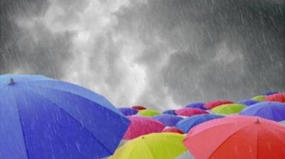 Σχιζοφρενικός ο καιρός | Ξαφνική μεταβολή και στη Λήμνο