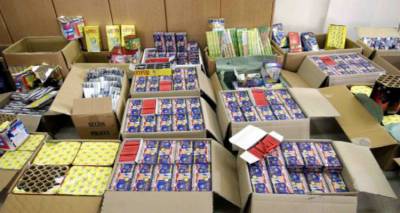 &Eta; &Alpha;&sigma;&tau;&upsilon;&nu;&omicron;&mu;&iota;&kappa;ή &Delta;&iota;&epsilon;ύ&theta;&upsilon;&nu;&sigma;&eta; &Beta;. &Alpha;&iota;&gamma;&alpha;ί&omicron;&upsilon; &mu;&epsilon; &alpha;&phi;&omicron;&rho;&mu;ή &tau;&eta; &sigma;ύ&lambda;&lambda;&eta;&psi;&eta; 27&chi;&rho;&omicron;&nu;&omicron;&upsilon; &gamma;&iota;&alpha; &pi;ώ&lambda;&eta;&sigma;&eta; &beta;&epsilon;&gamma;&gamma;&alpha;&lambda;&iota;&kappa;ώ&nu; &upsilon;&pi;&epsilon;&nu;&theta;&upsilon;&mu;ί&zeta;&epsilon;&iota;&hellip;