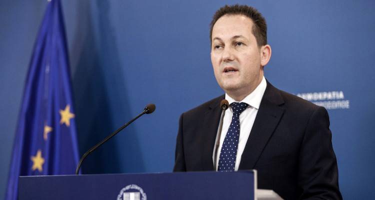 &Pi;έ&tau;&sigma;&alpha;&sigmaf;: &Tau;&alpha; 9 &mu;έ&tau;&rho;&alpha; &gamma;&iota;&alpha; &tau;&omicron;&upsilon;&sigmaf; &pi;&lambda;&eta;&gamma;έ&nu;&tau;&epsilon;&sigmaf; &alpha;&pi;ό &tau;&omicron;&nu; &laquo;&Iota;&alpha;&nu;ό&raquo; | &Pi;&omicron;&iota;&omicron;&iota; &theta;&alpha; &lambda;ά&beta;&omicron;&upsilon;&nu; &epsilon;&phi;ά&pi;&alpha;&xi; &epsilon;&nu;ί&sigma;&chi;&upsilon;&sigma;&eta; 5.000 &kappa;&alpha;&iota; 8.000 &epsilon;&upsilon;&rho;ώ