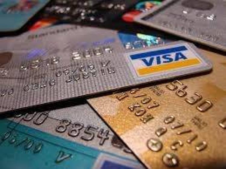 &Upsilon;&pi;&omicron;&chi;&rho;&epsilon;&omega;&tau;&iota;&kappa;ή &chi;&rho;ή&sigma;&eta; &kappa;&alpha;&rho;&tau;ώ&nu; &gamma;&iota;&alpha; ό&lambda;&epsilon;&sigmaf; &tau;&iota;&sigmaf; &sigma;&upsilon;&nu;&alpha;&lambda;&lambda;&alpha;&gamma;έ&sigmaf; &epsilon;&xi;&epsilon;&tau;ά&zeta;&epsilon;&iota; &eta; &kappa;&upsilon;&beta;έ&rho;&nu;&eta;&sigma;&eta;