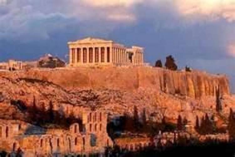 Θετικά μηνύματα από τη Διεθνή Έκθεση της Βιέννης για τον ελληνικό τουρισμό